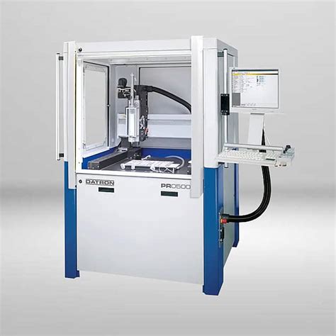 datron cnc machine|DATRON High.